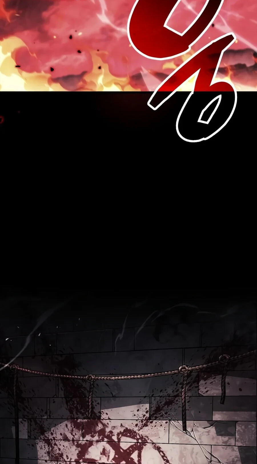 The Player Hides His Past Chapter 142 page 92 - 