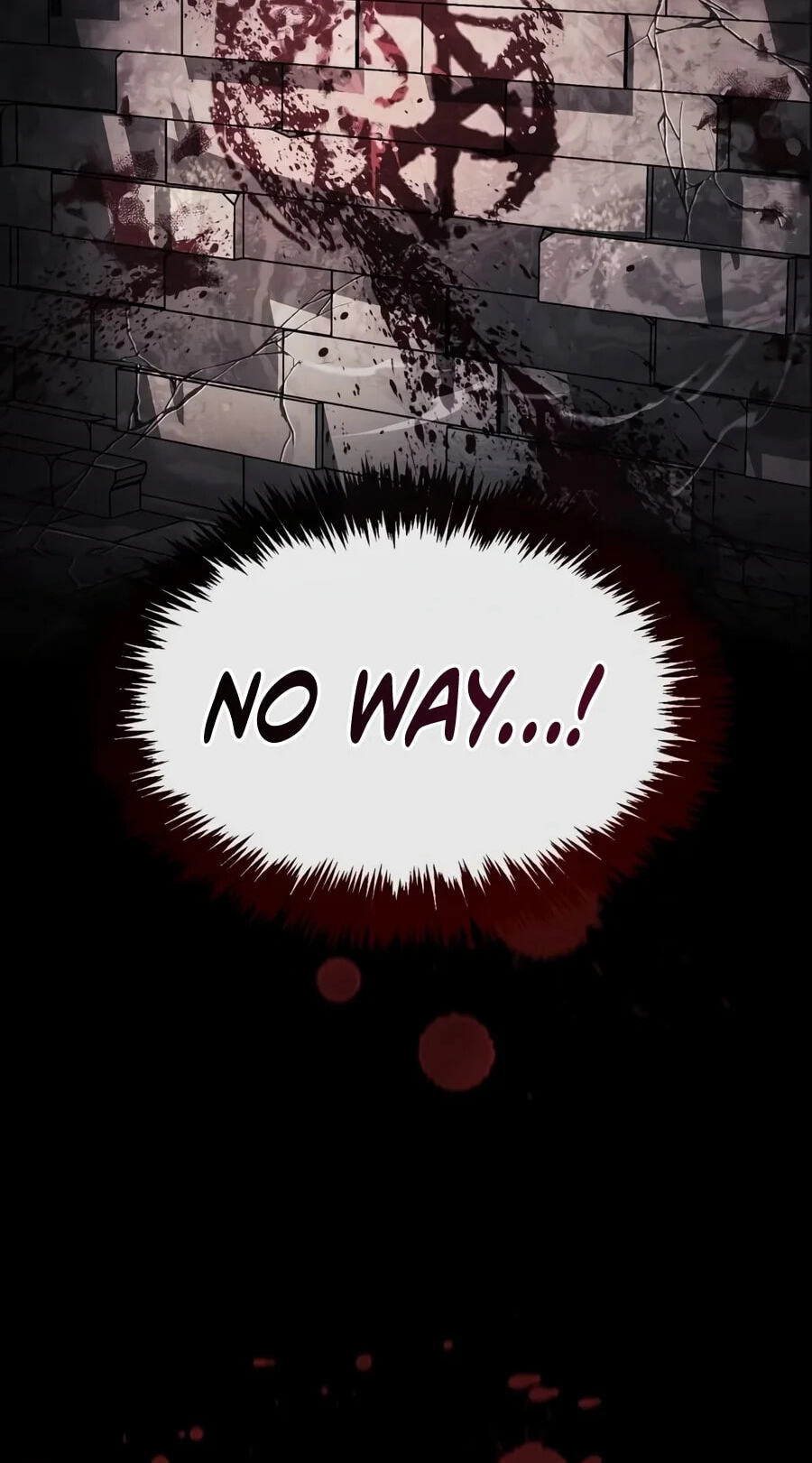 The Player Hides His Past Chapter 142 page 93 - 
