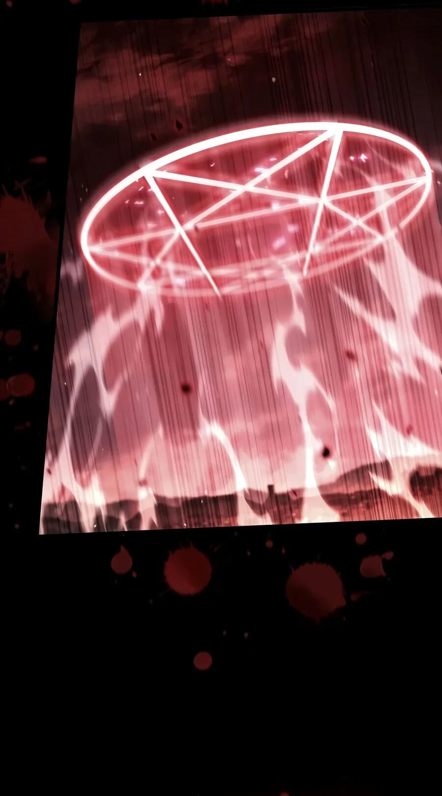 The Player Hides His Past Chapter 142 page 95 - 