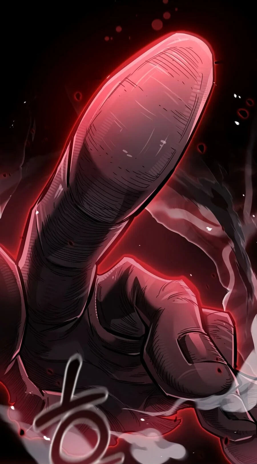 The Player Hides His Past Chapter 142 page 96 - 