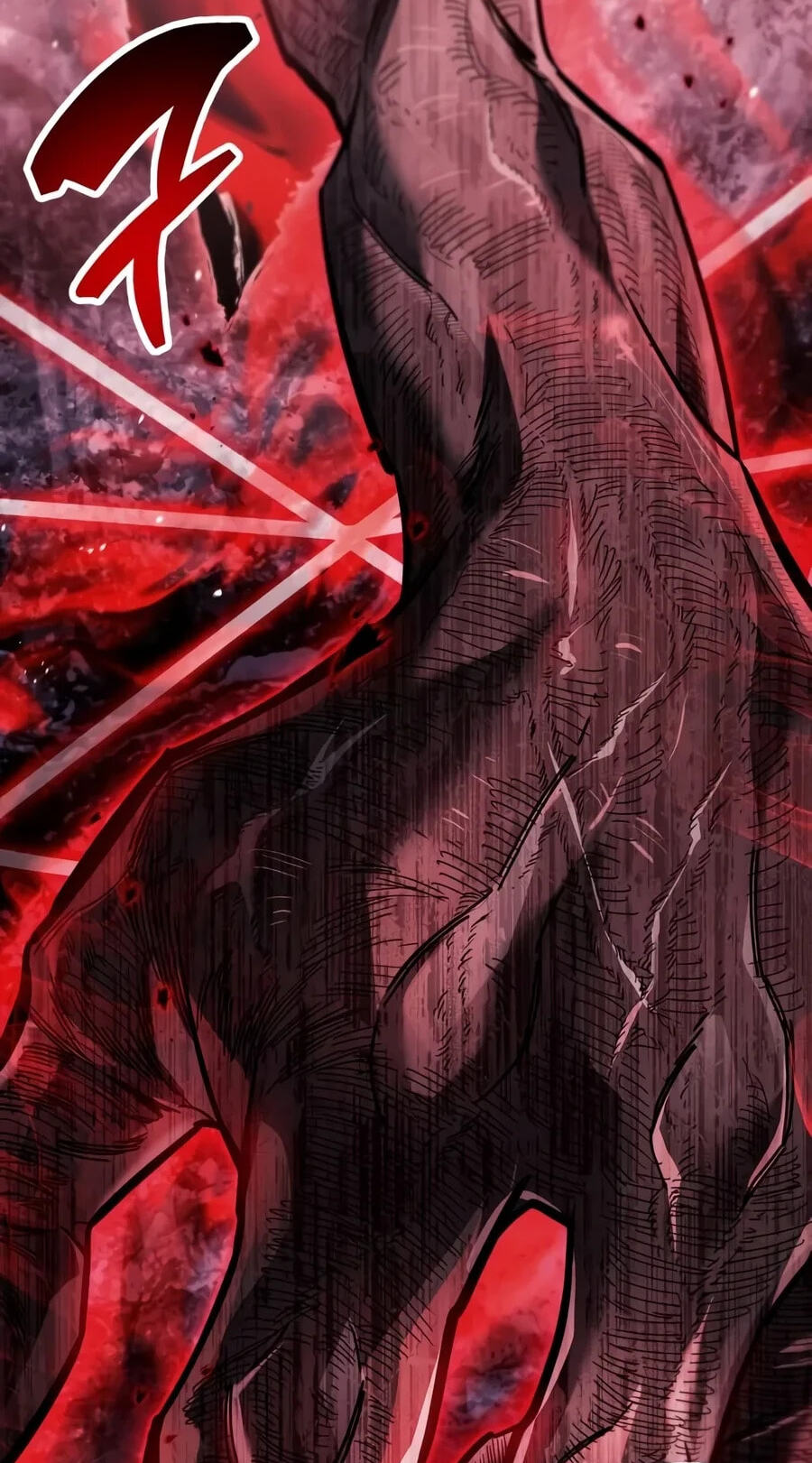 The Player Hides His Past Chapter 142 page 98 - 
