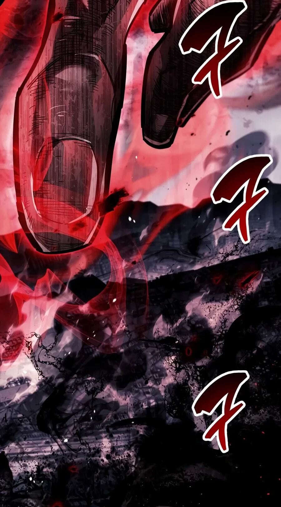 The Player Hides His Past Chapter 142 page 99 - 