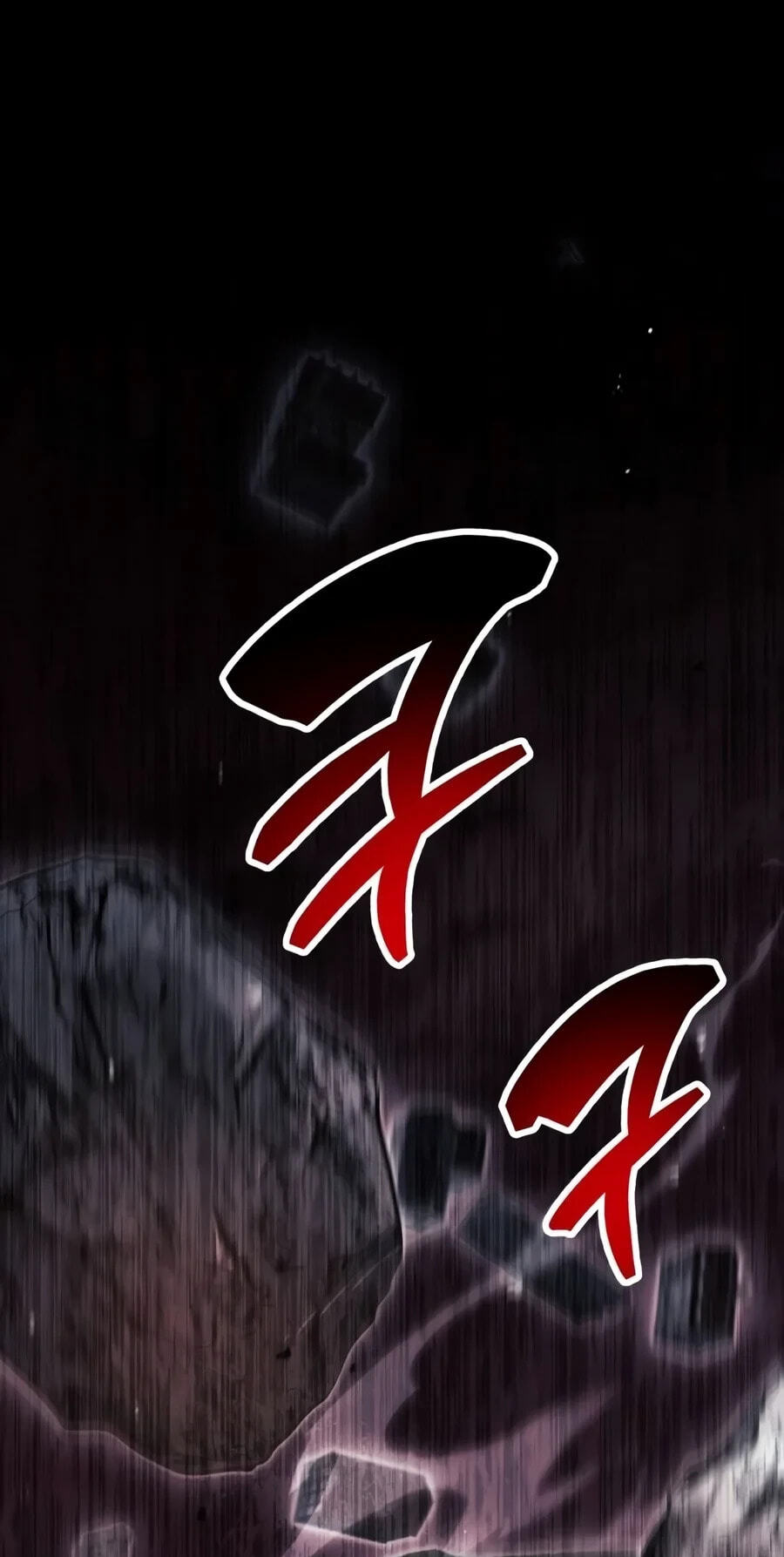 The Player Hides His Past Chapter 143 page 1 - 