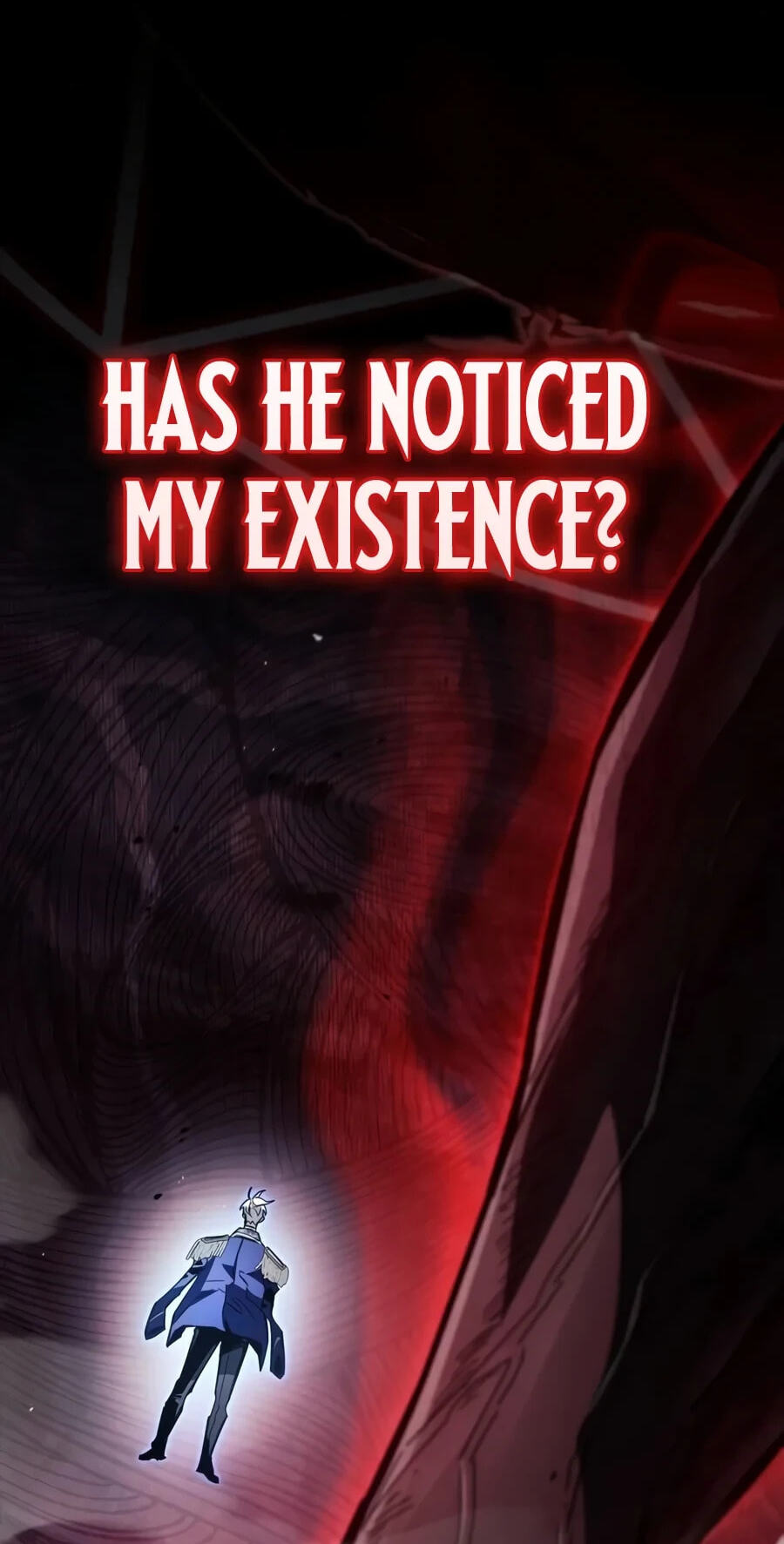 The Player Hides His Past Chapter 143 page 13 - 