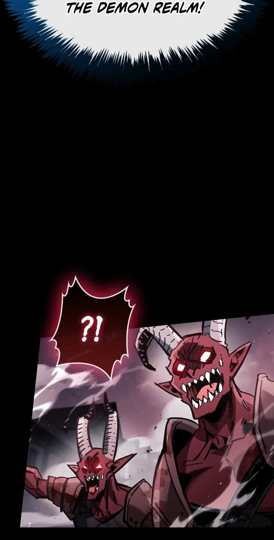 The Player Hides His Past Chapter 143 page 18 - 
