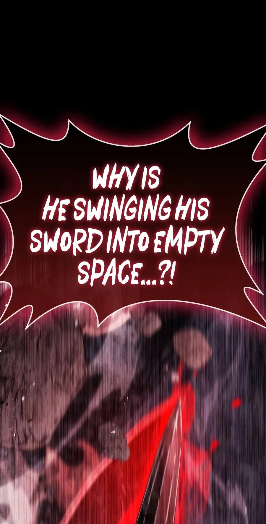 The Player Hides His Past Chapter 143 page 19 - 