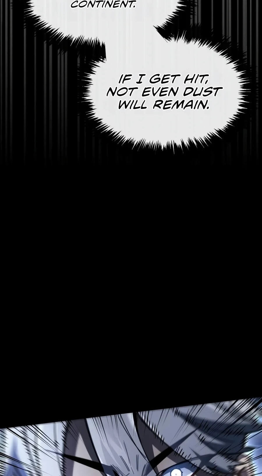 The Player Hides His Past Chapter 143 page 23 - 
