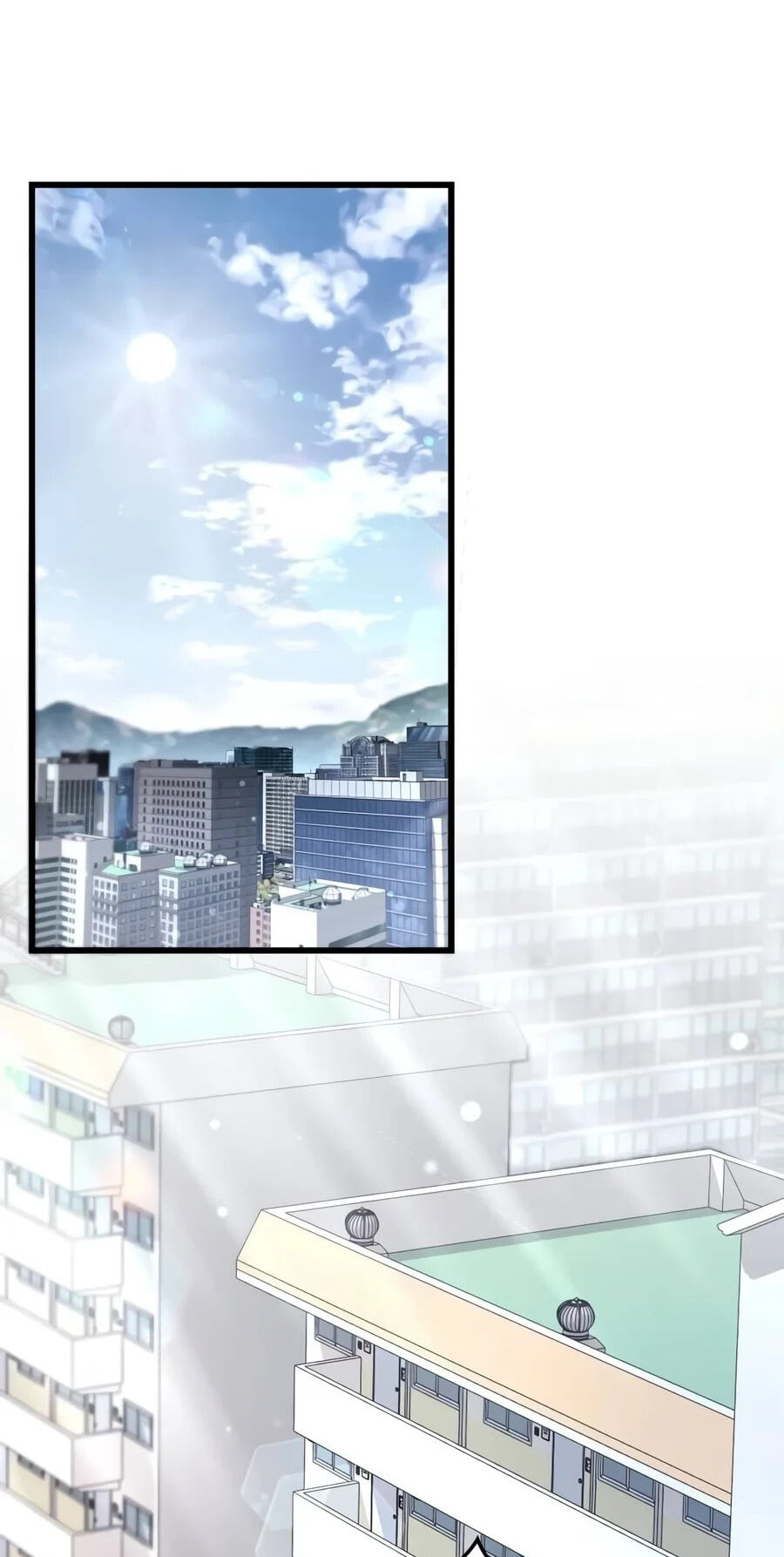 The Player Hides His Past Chapter 143 page 43 - 