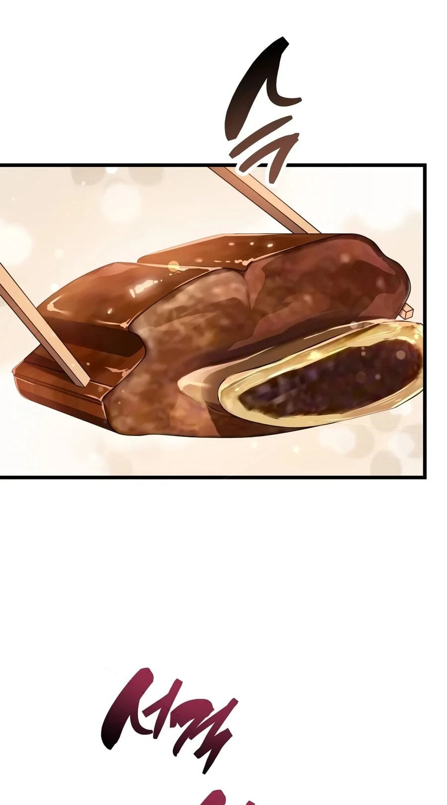 The Player Hides His Past Chapter 143 page 61 - 