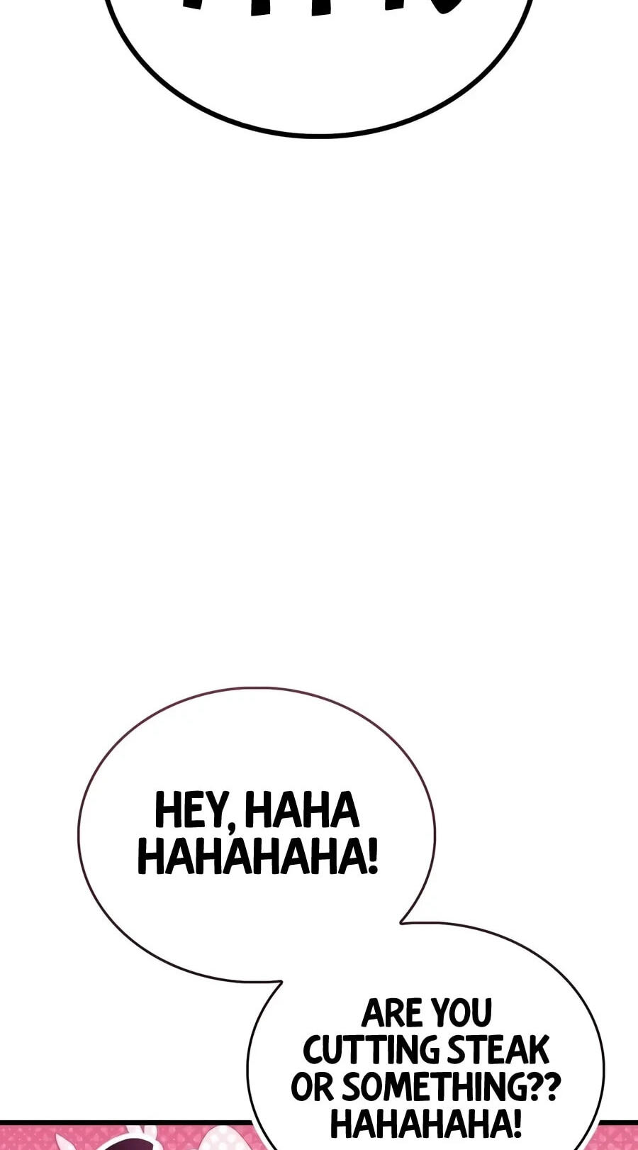 The Player Hides His Past Chapter 143 page 64 - 