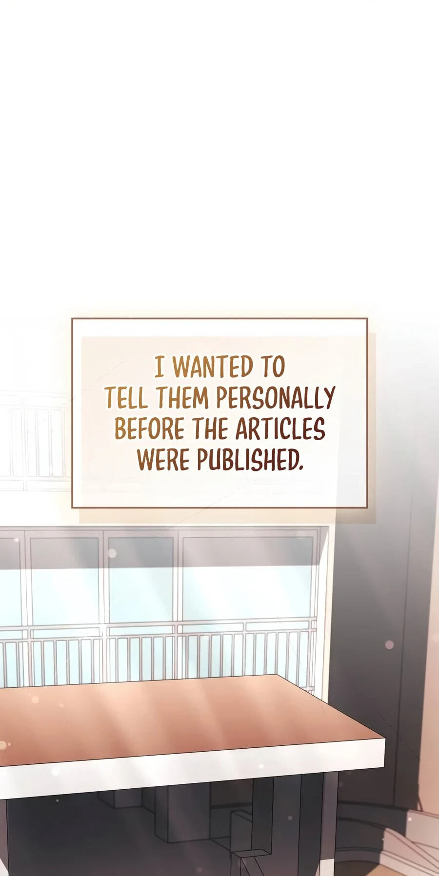 The Player Hides His Past Chapter 143 page 72 - 
