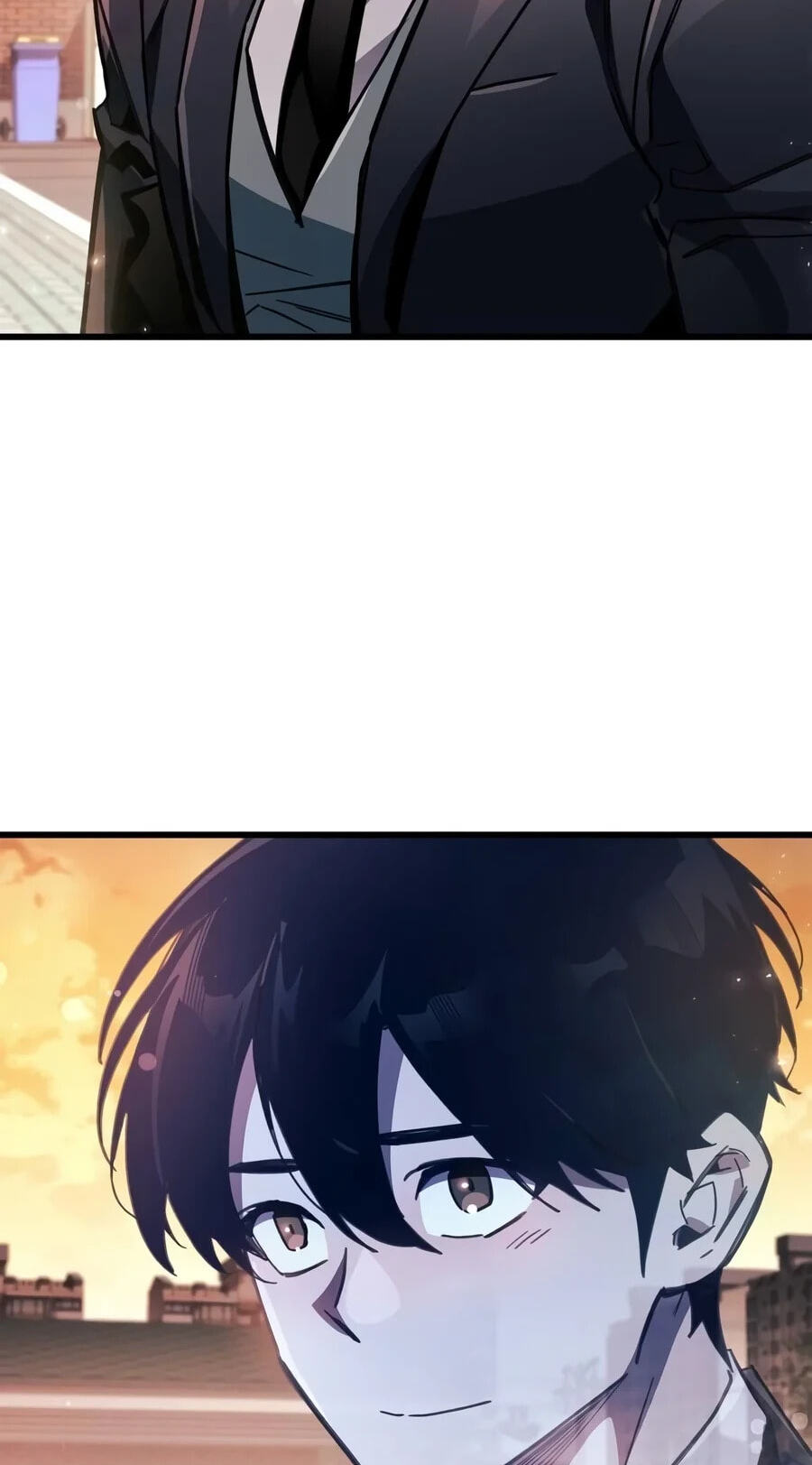 The Player Hides His Past Chapter 143 page 78 - 