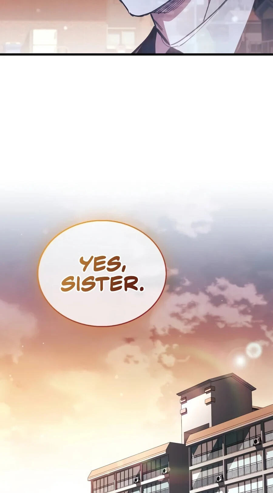 The Player Hides His Past Chapter 143 page 79 - 