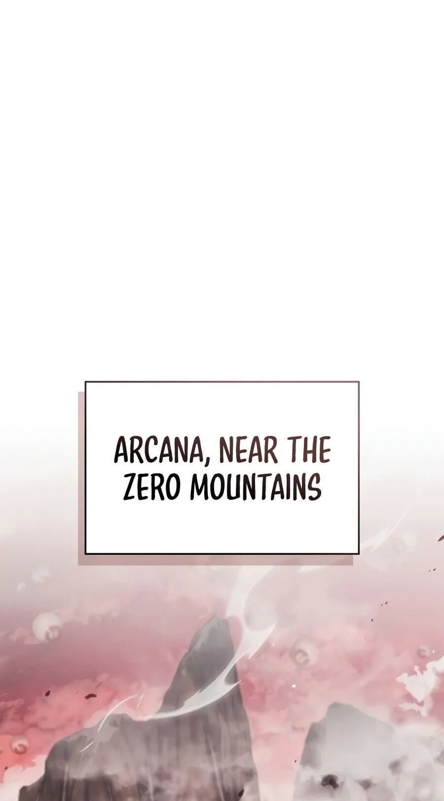 The Player Hides His Past Chapter 143 page 80 - 