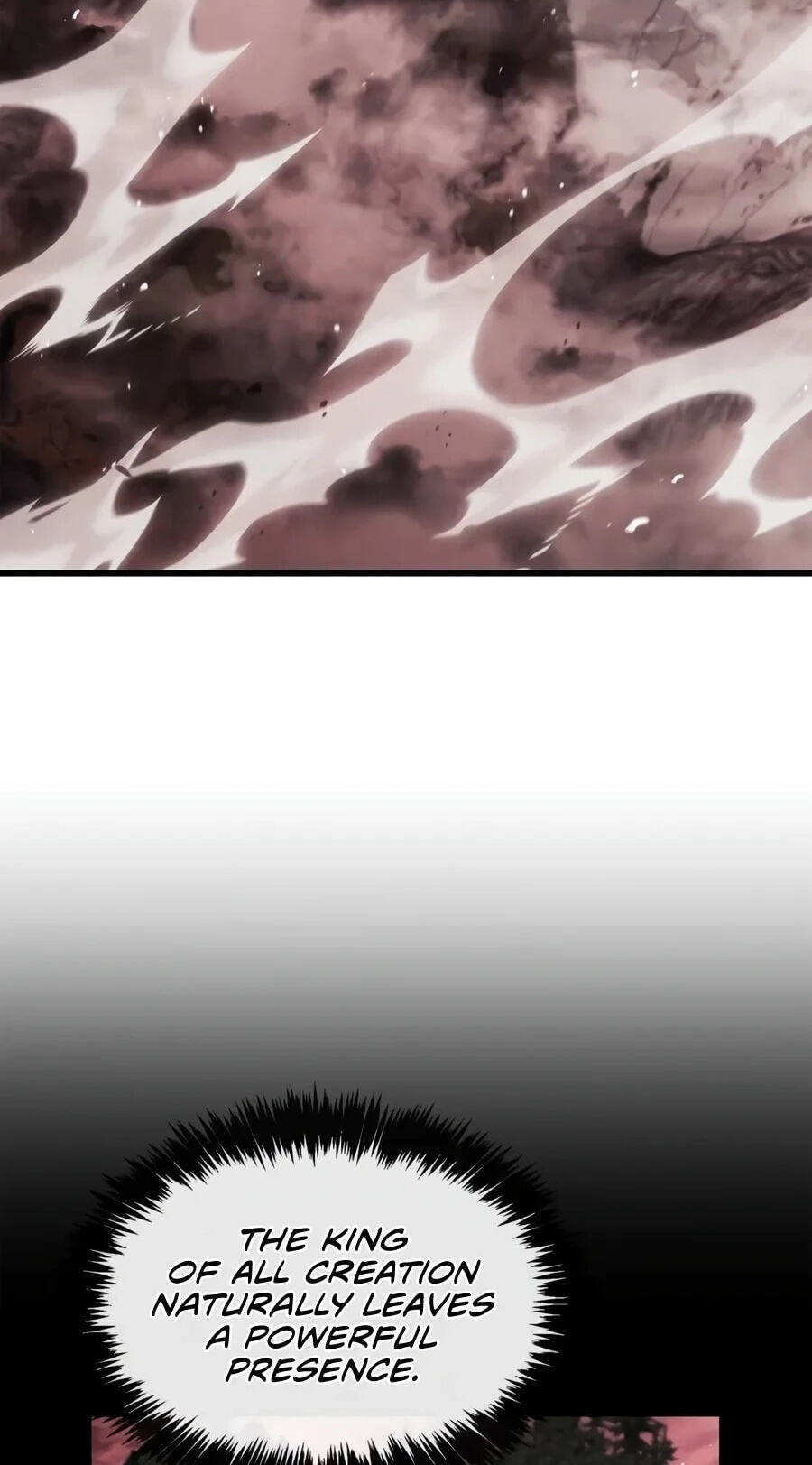 The Player Hides His Past Chapter 143 page 82 - 
