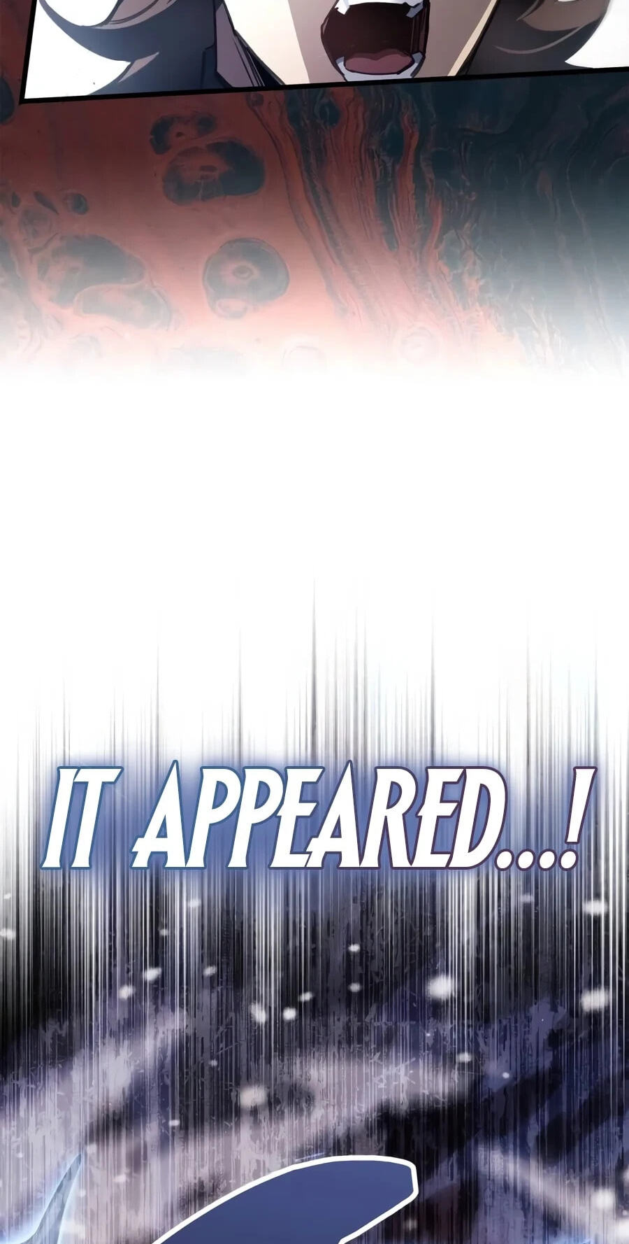 The Player Hides His Past Chapter 143 page 86 - 