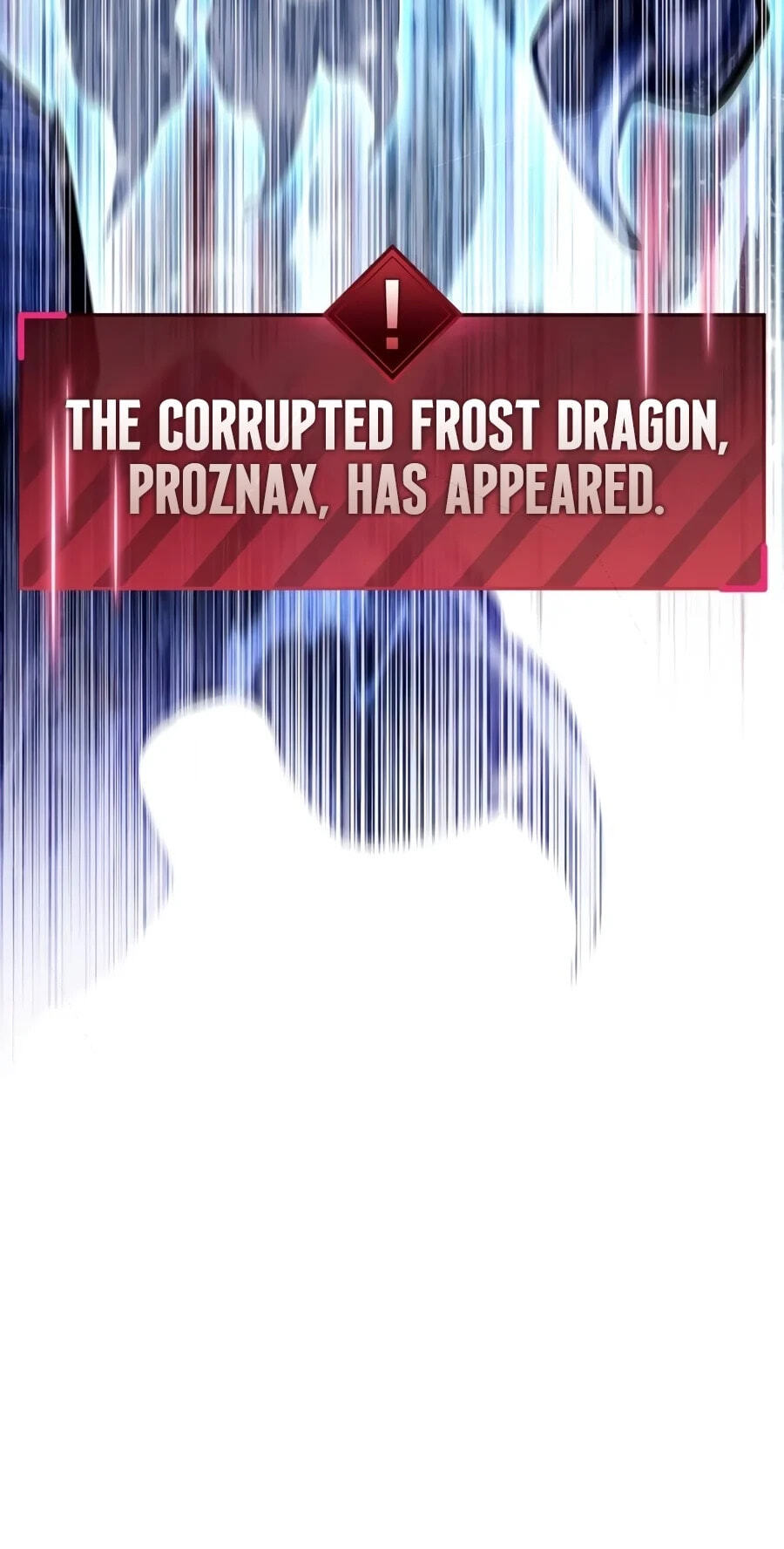 The Player Hides His Past Chapter 143 page 89 - 