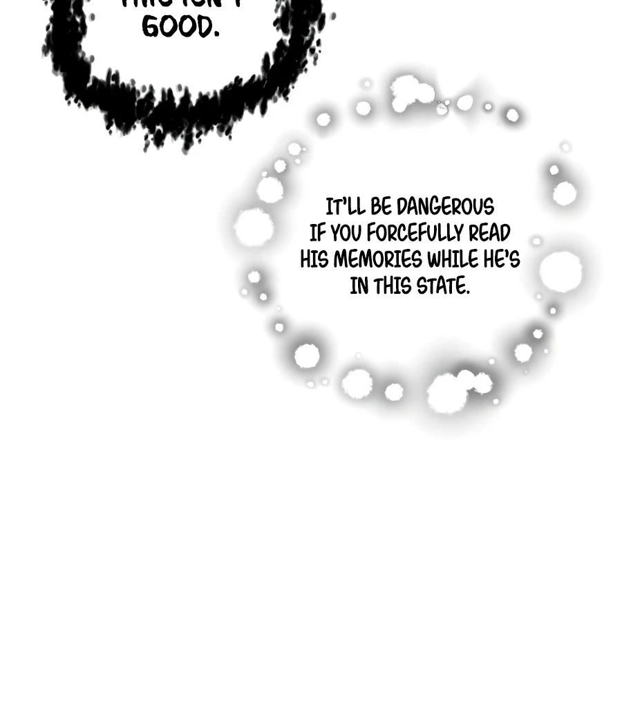 The Player That Can't Level Up Chapter 236 page 4 - 