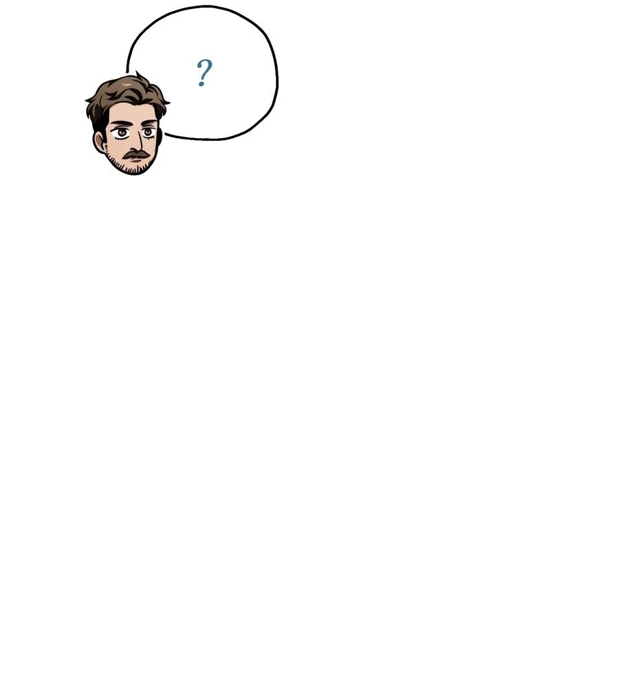 The Player That Can't Level Up Chapter 237 page 4 - 
