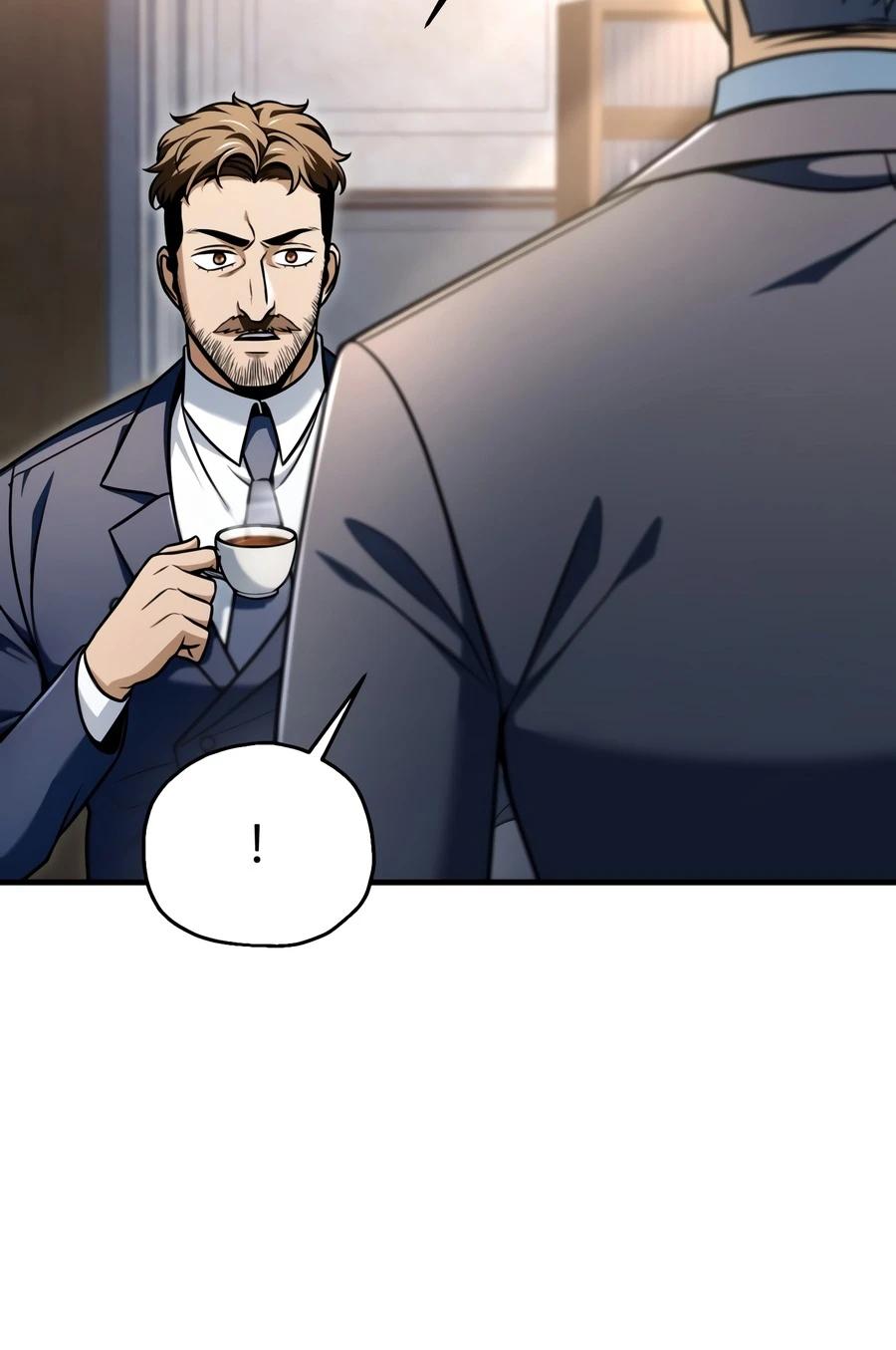 The Player That Can't Level Up Chapter 237 page 6 - 