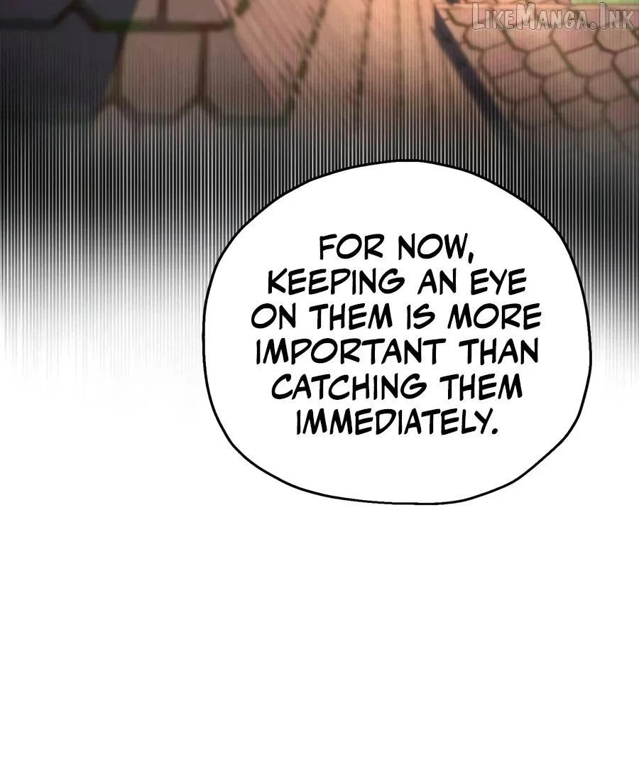 The Player That Can't Level Up Chapter 238 page 2 - 