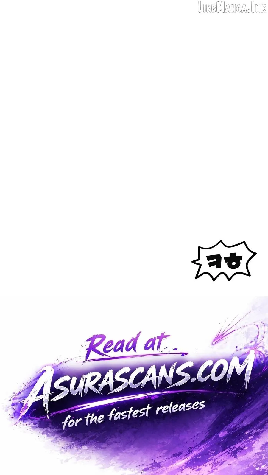 The Player That Can't Level Up Chapter 238 page 17 - 
