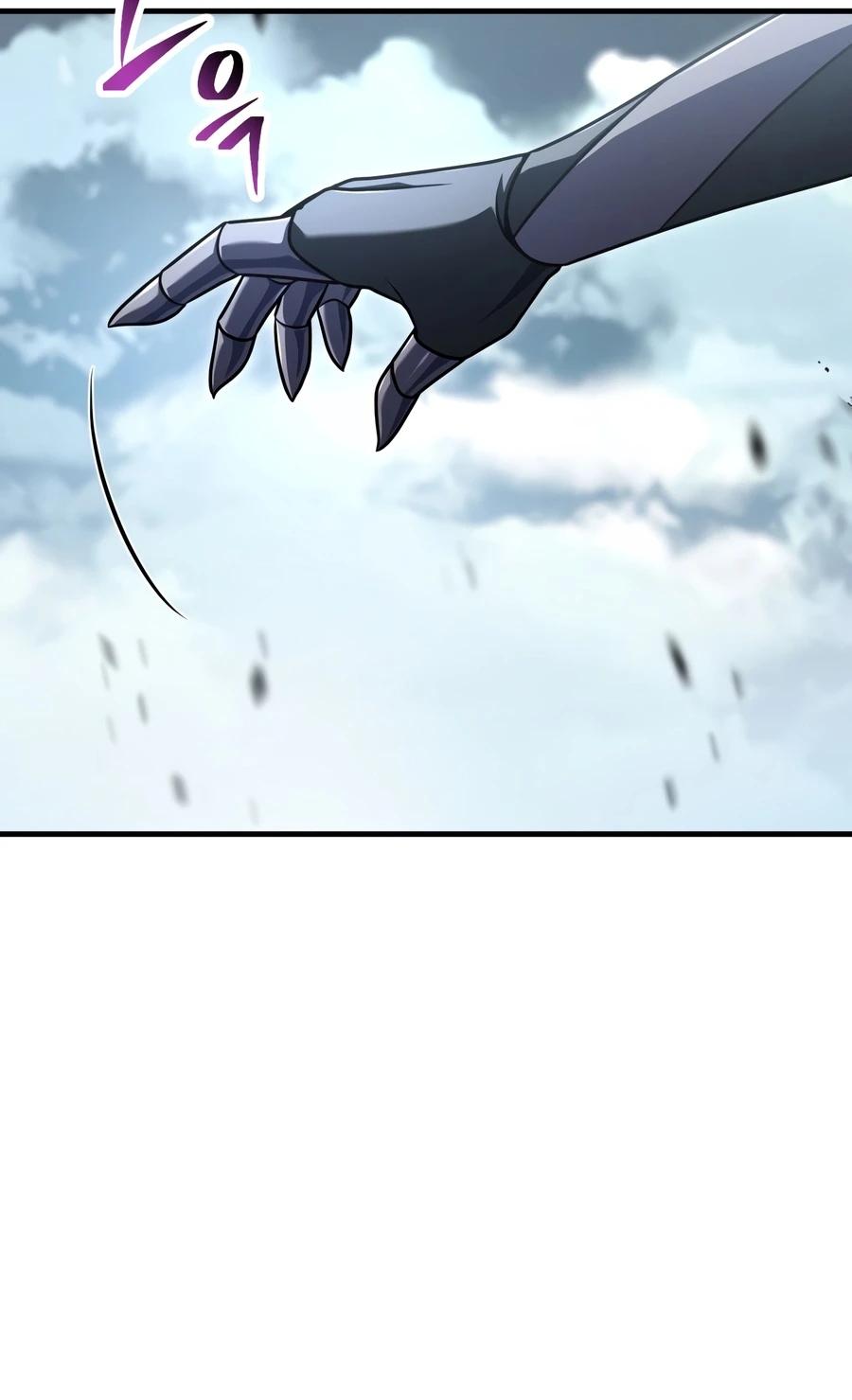 The Player That Can't Level Up Chapter 239 page 14 - 