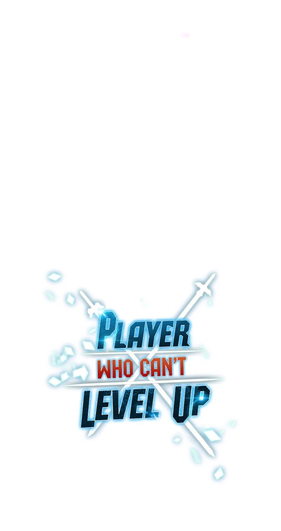 The Player That Can't Level Up Chapter 239 page 18 - 
