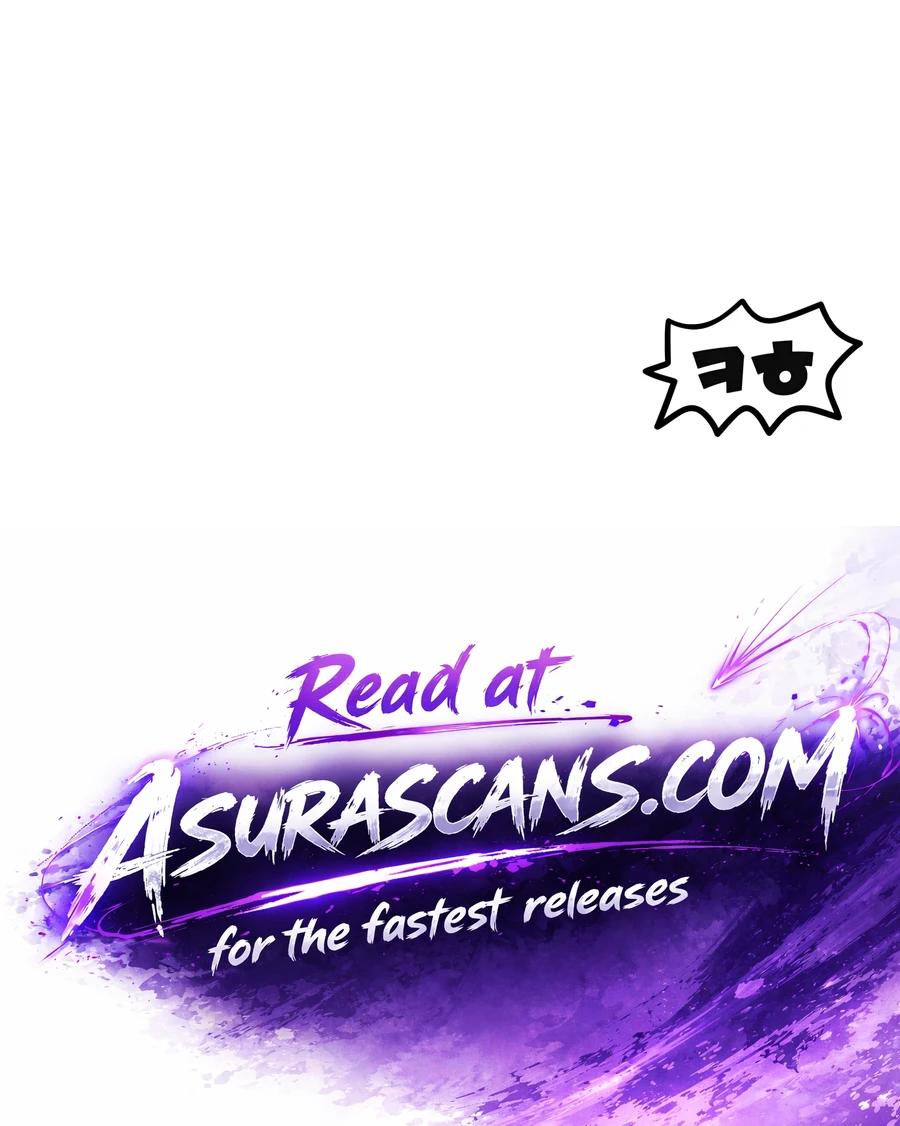 The Player That Can't Level Up Chapter 239 page 19 - 