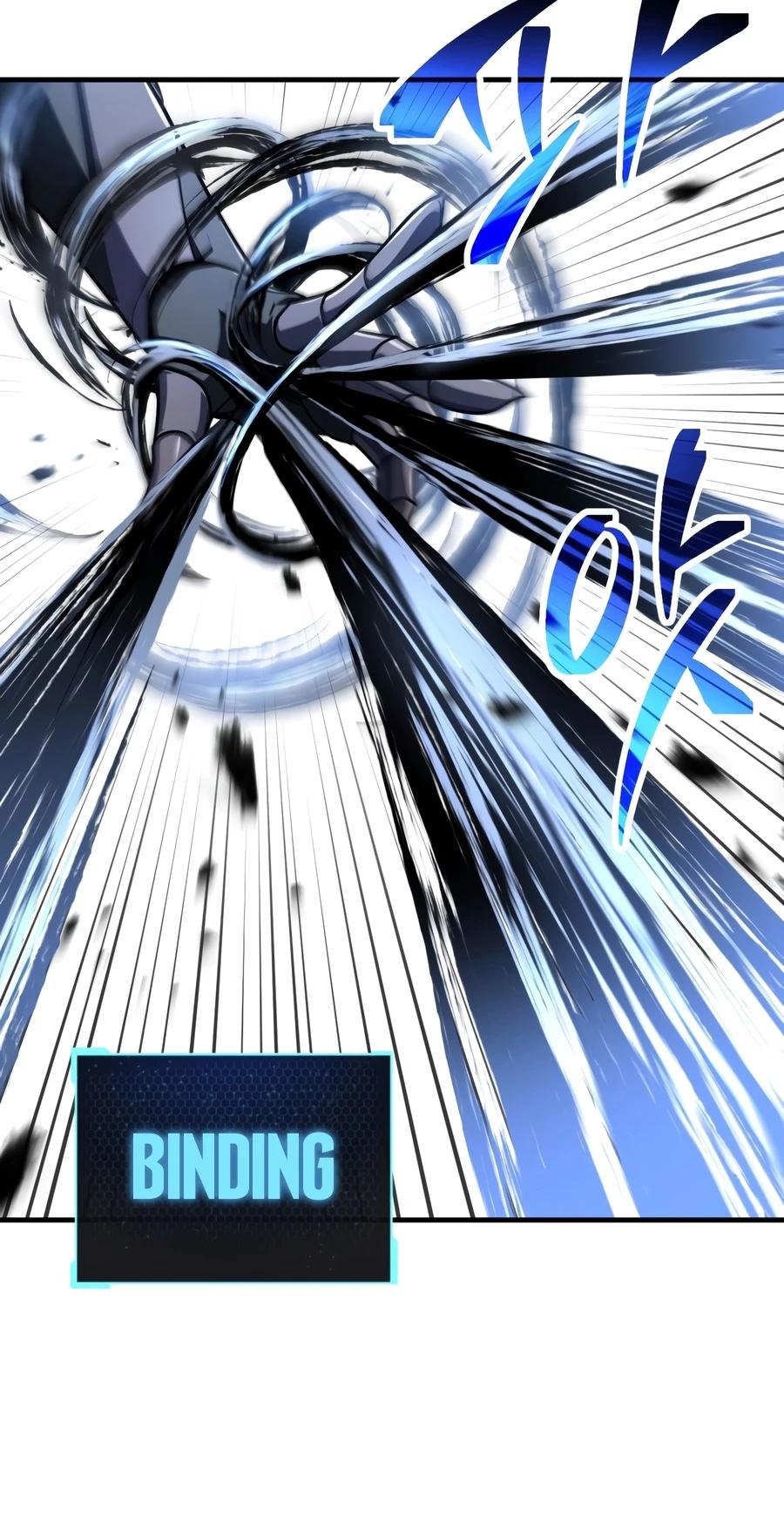 The Player That Can't Level Up Chapter 239 page 4 - 