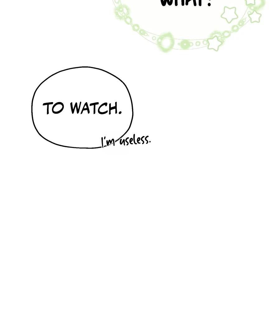 The Player That Can't Level Up Chapter 239 page 6 - 