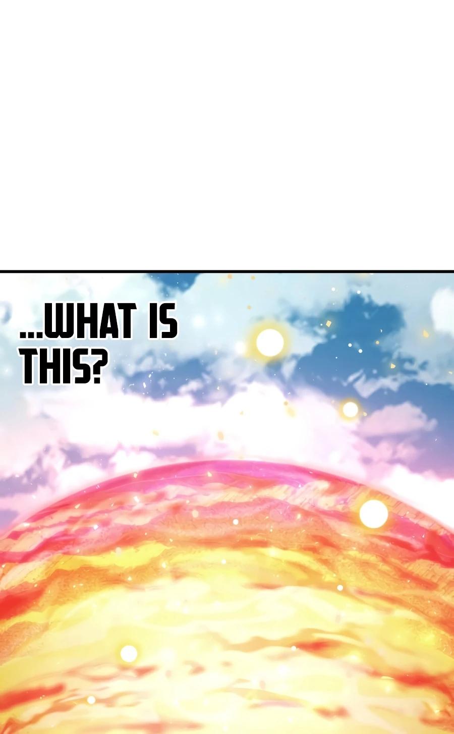 The Player That Can't Level Up Chapter 239 page 9 - 