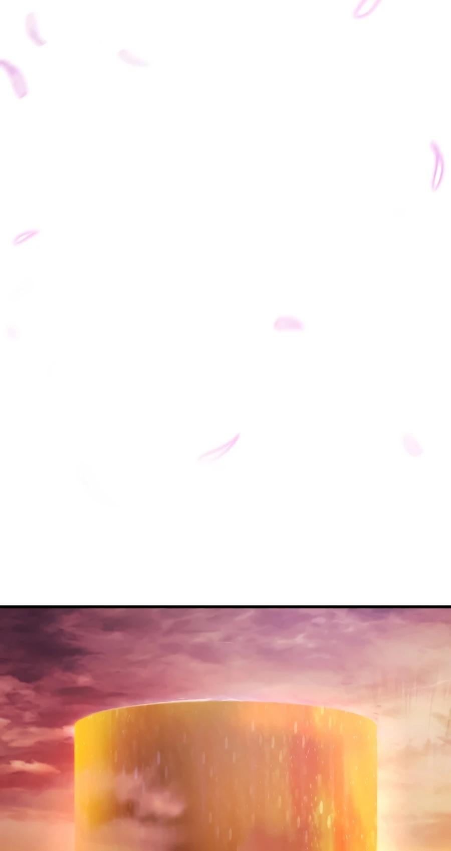The Player That Can't Level Up Chapter 240 page 11 - 