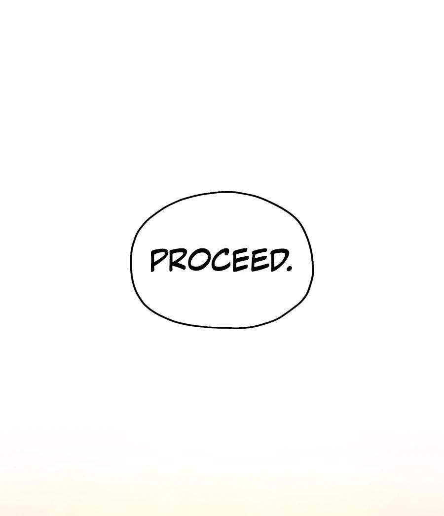 The Player That Can't Level Up Chapter 240 page 13 - 