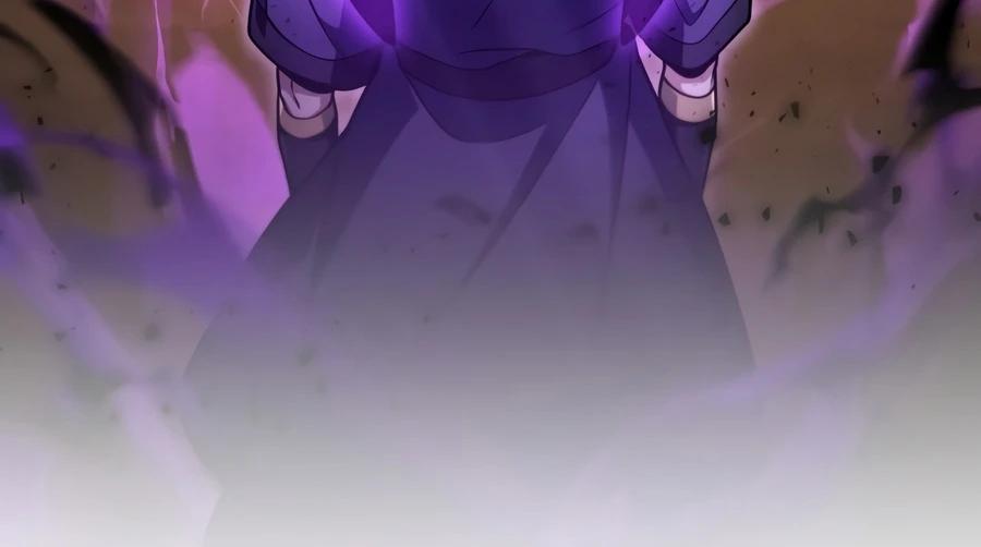 The Player That Can't Level Up Chapter 240 page 15 - 