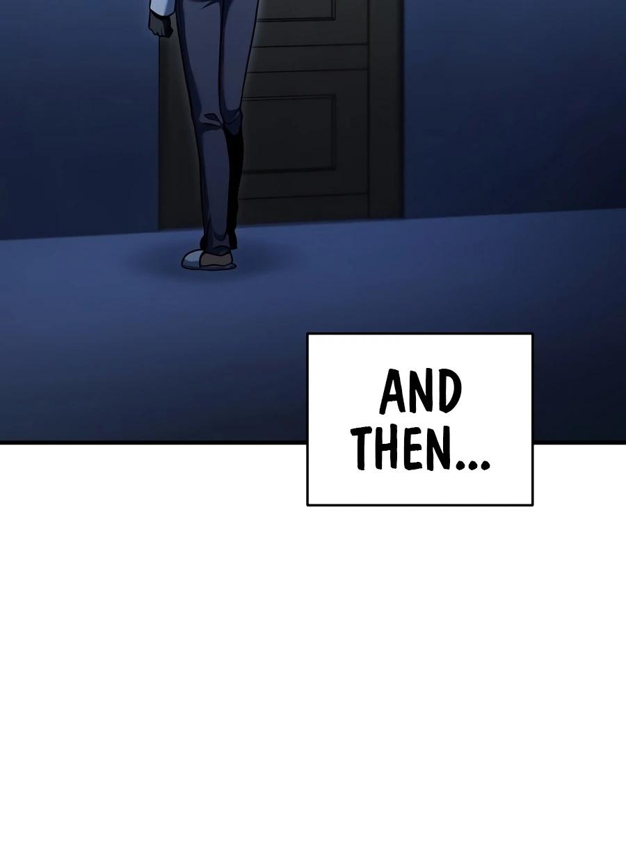 The Player That Can't Level Up Chapter 240 page 7 - 