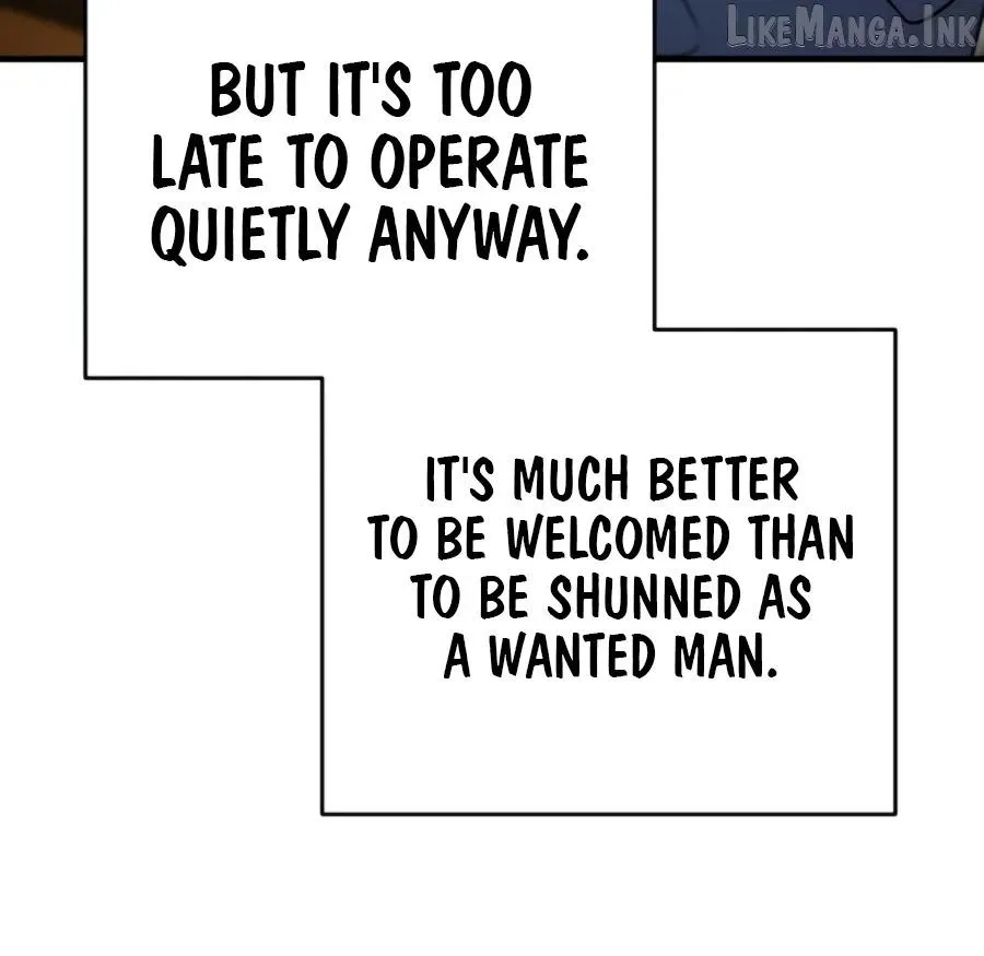 The Player That Can't Level Up Chapter 241 page 3 - 