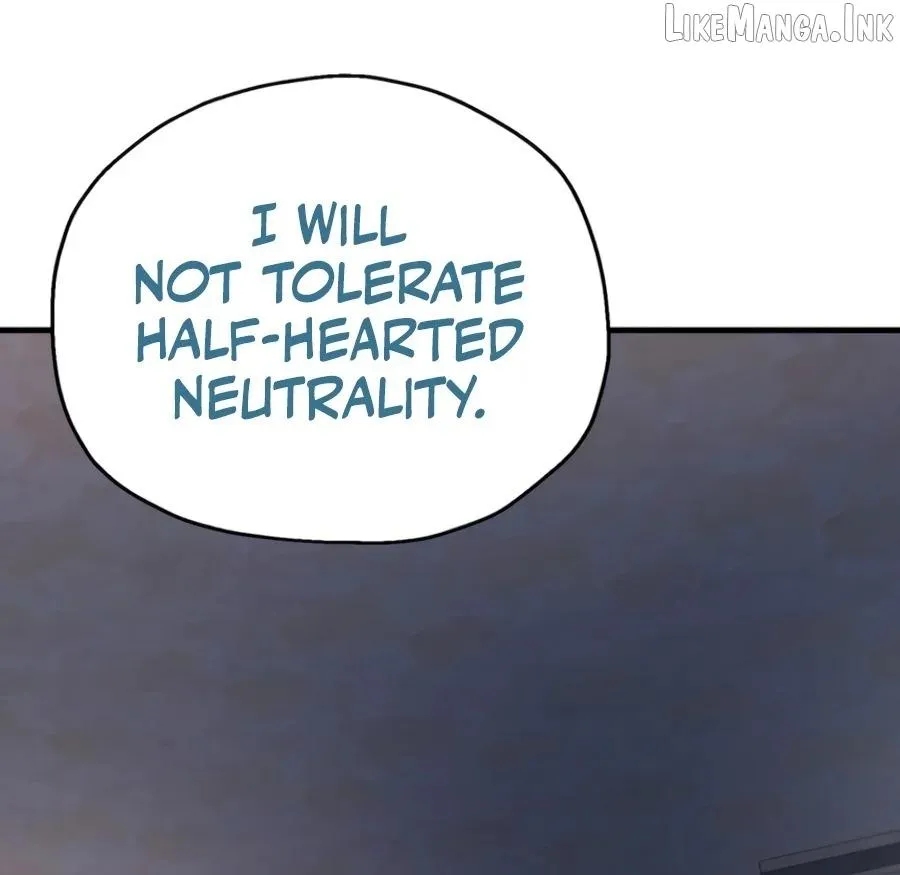 The Player That Can't Level Up Chapter 241 page 5 - 