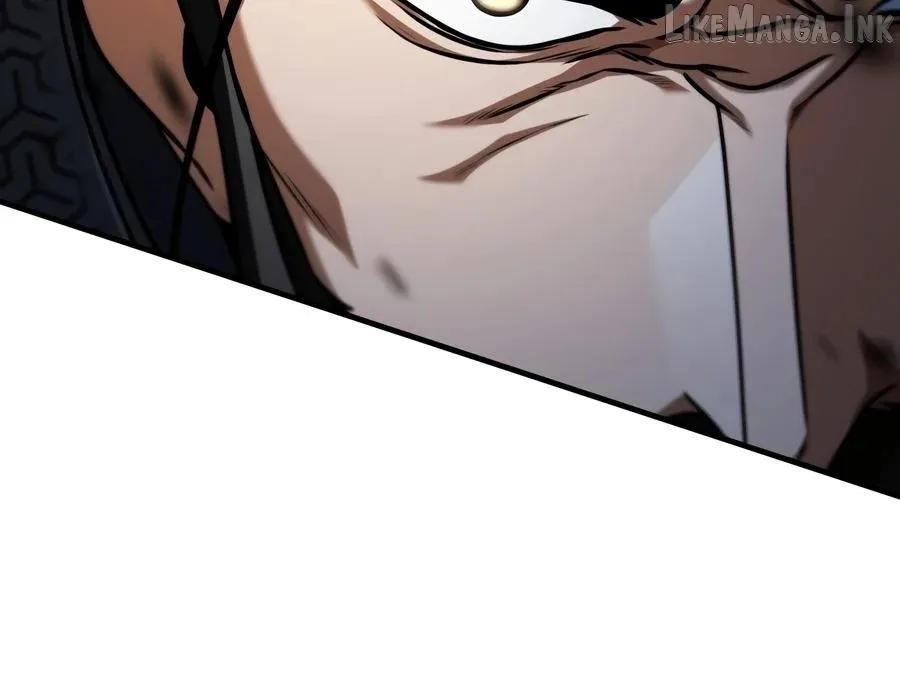 The Player That Can't Level Up Chapter 243 page 10 - 