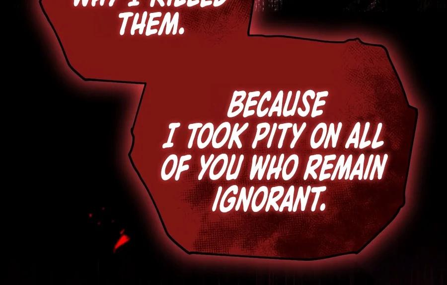 The Player That Can't Level Up Chapter 244 page 11 - 
