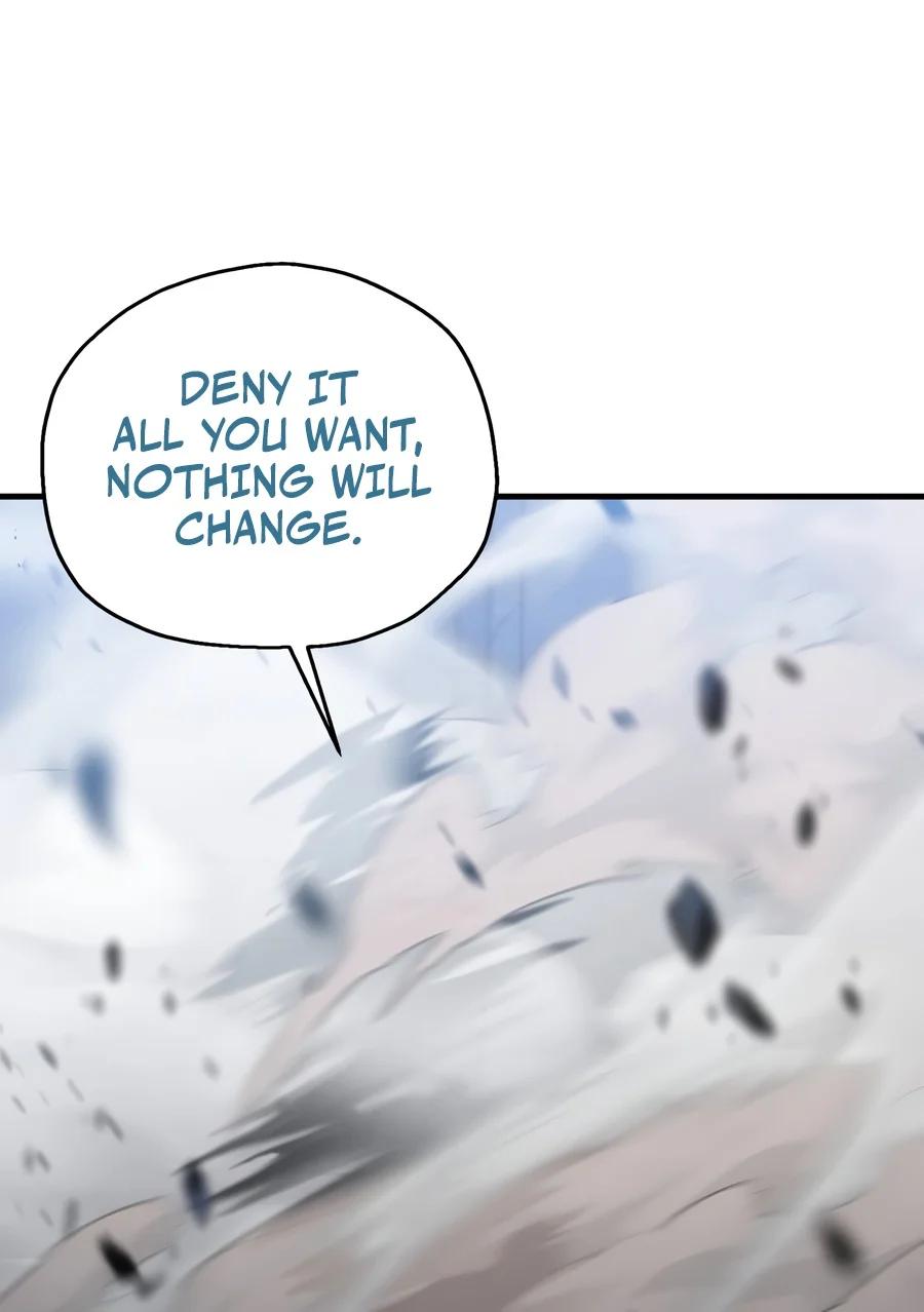 The Player That Can't Level Up Chapter 244 page 13 - 
