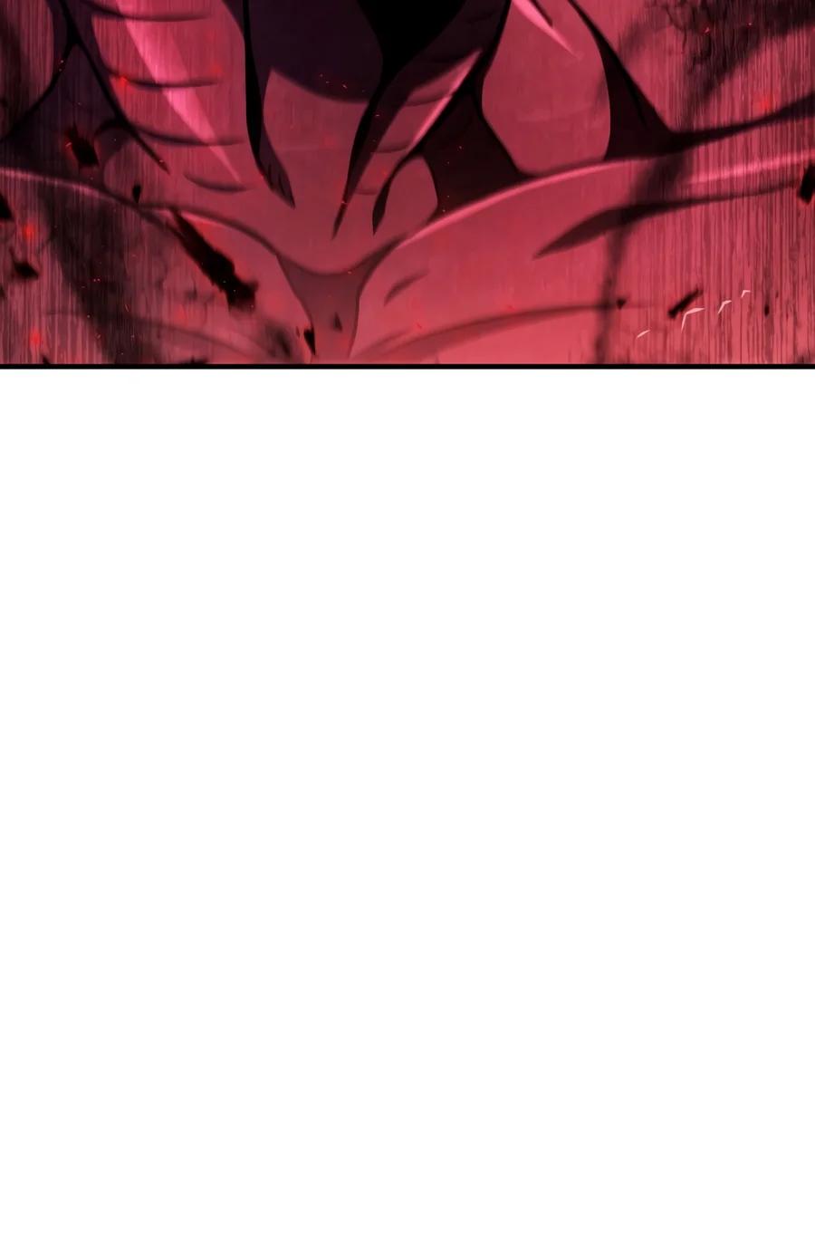 The Player That Can't Level Up Chapter 244 page 4 - 