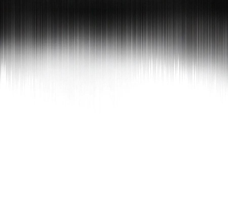 The Player That Can't Level Up Chapter 245 page 5 - 
