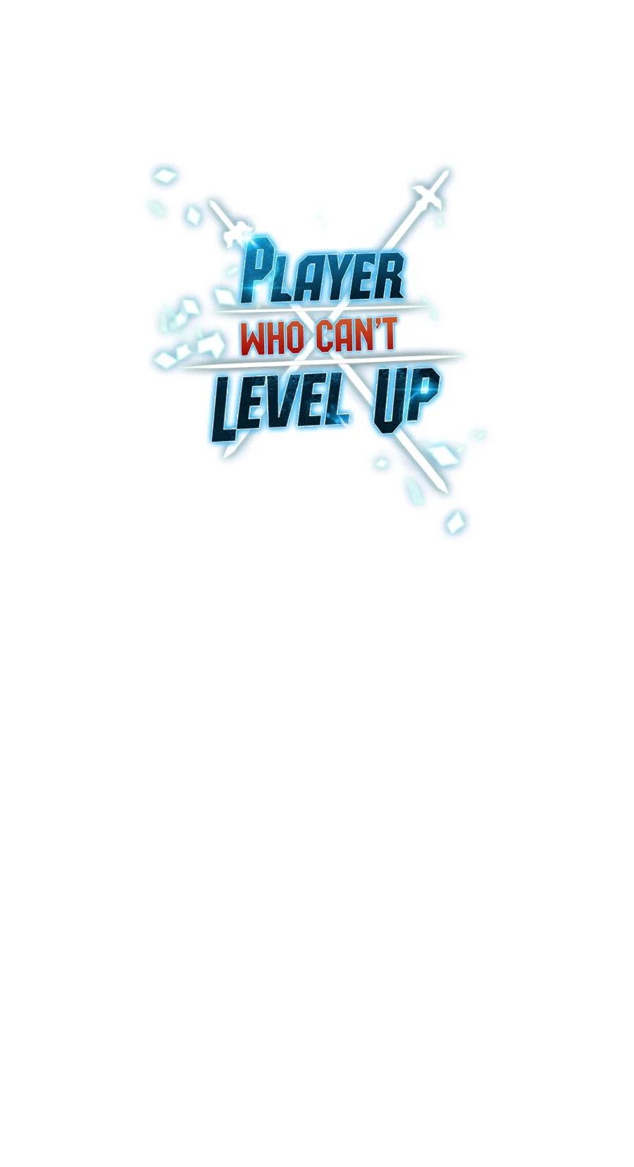 The Player That Can't Level Up Chapter 246 page 16 - 