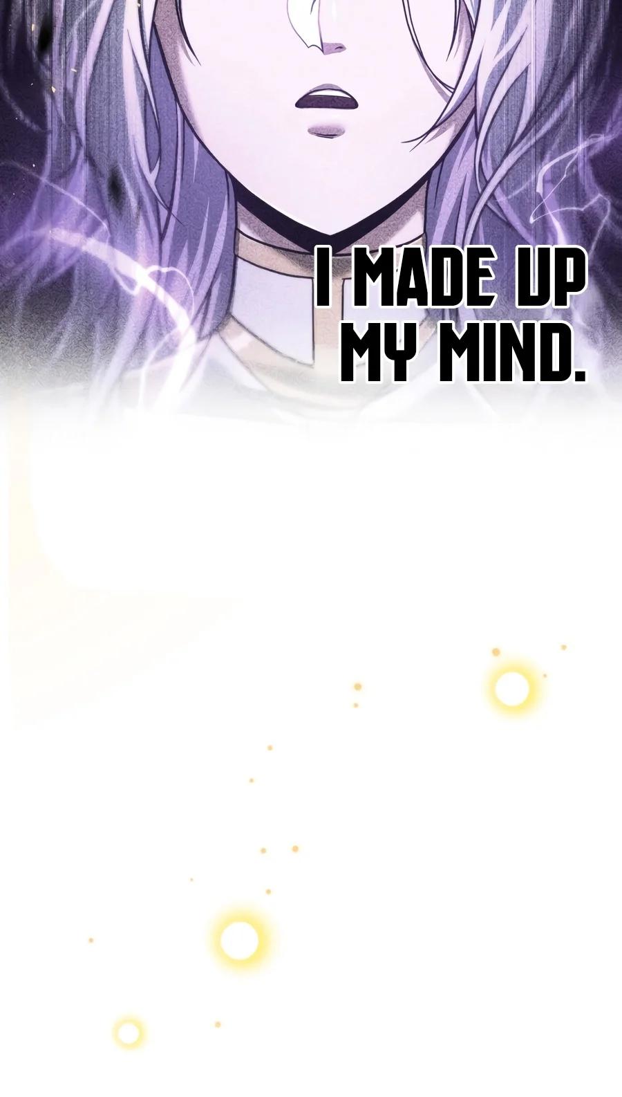 The Player That Can't Level Up Chapter 246 page 4 - 
