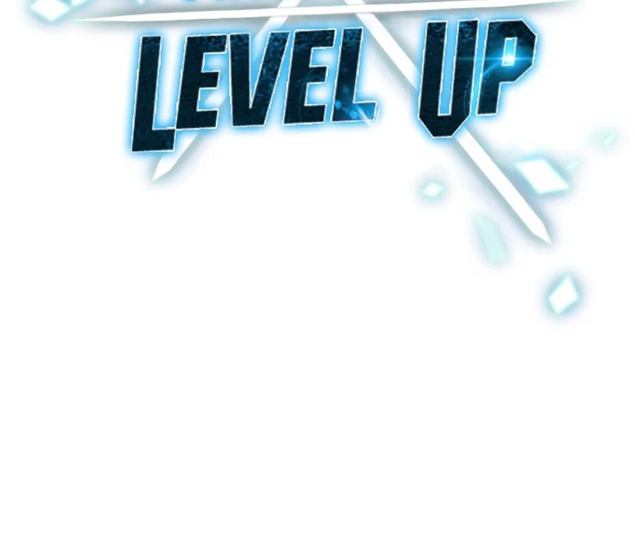 The Player That Can't Level Up Chapter 246 page 7 - 