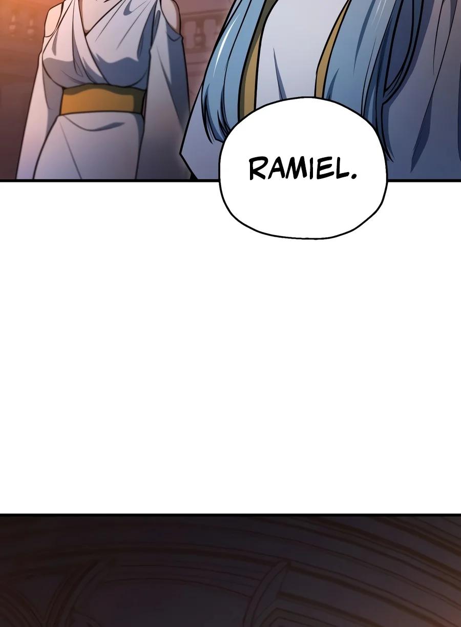 The Player That Can't Level Up Chapter 248.1 page 8 - 