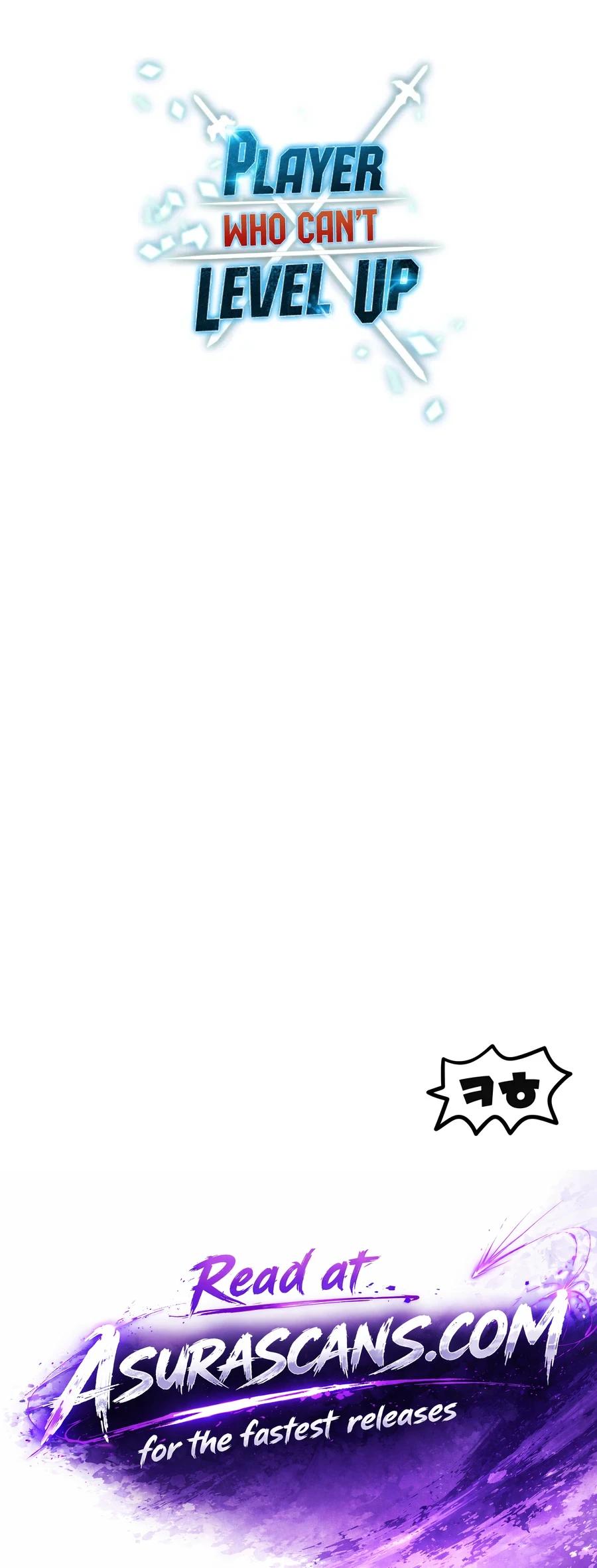 The Player Who Can't Level Up Chapter 247 page 17 - 