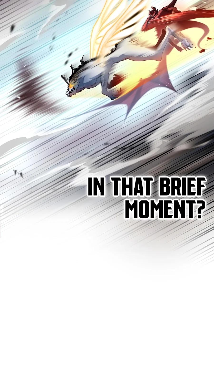 The Player Who Can't Level Up Chapter 247 page 7 - 