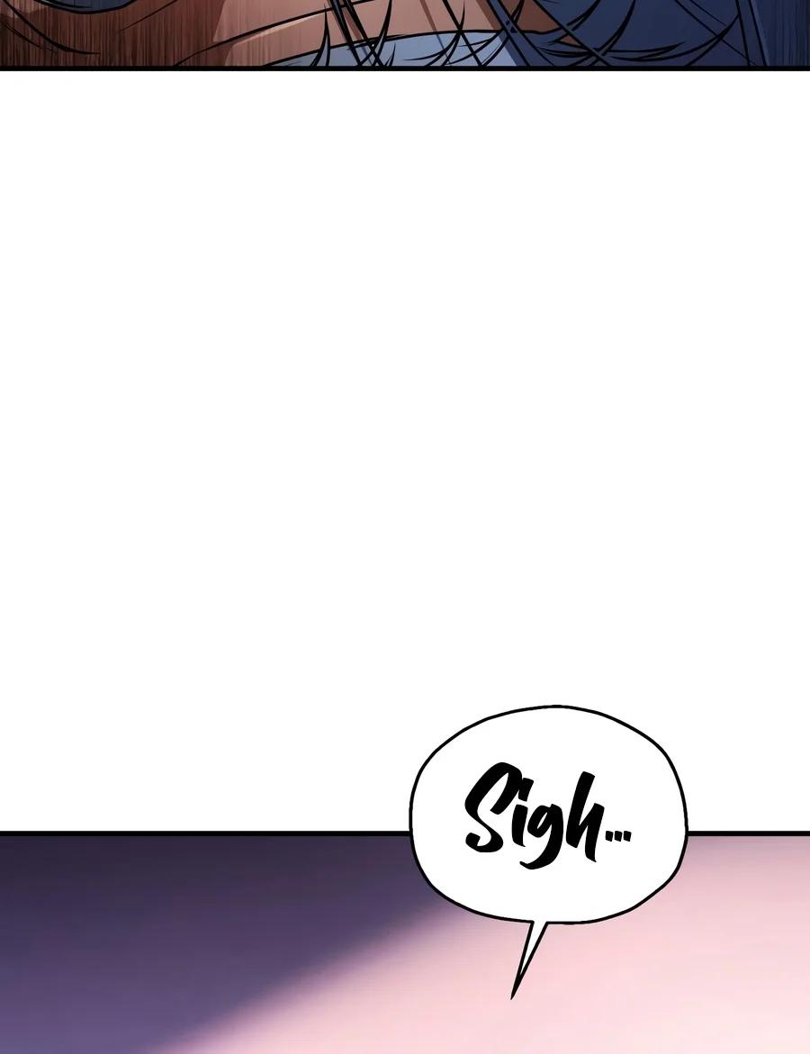 The Player Who Can't Level Up Chapter 248 page 12 - 